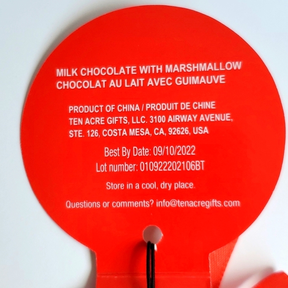 🦋 F R E E 🦋 - Picture 7 of 11